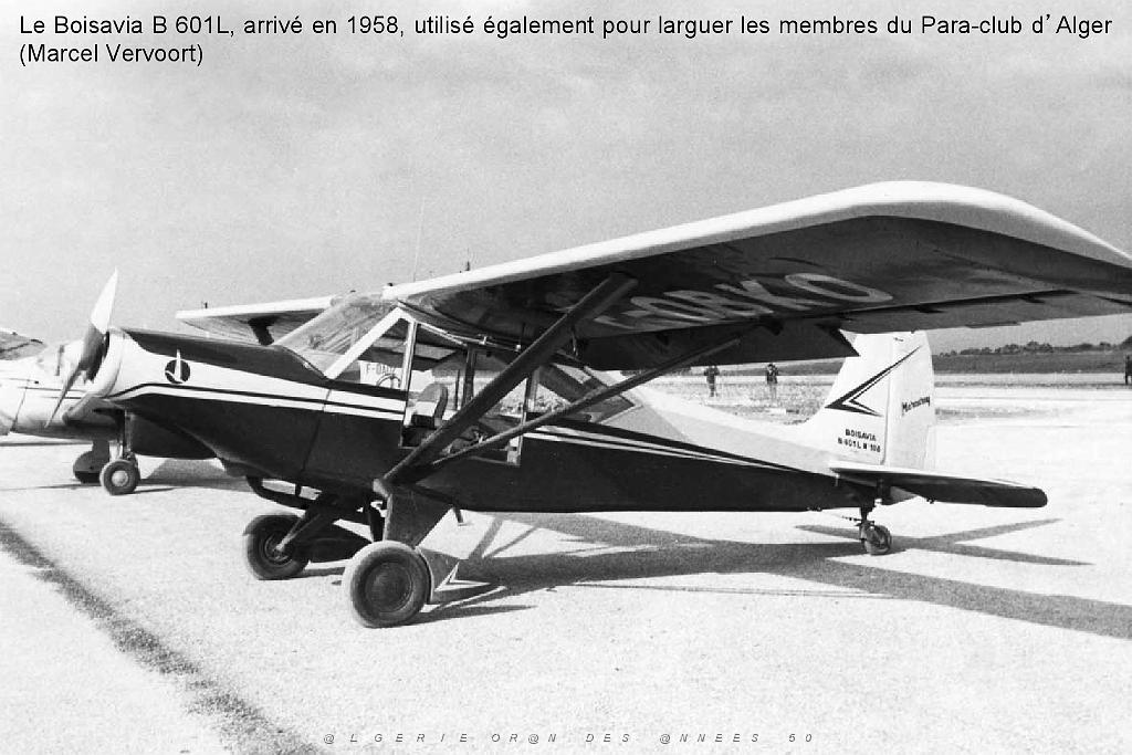 35 - Aero-clubs (4)_000025.jpg